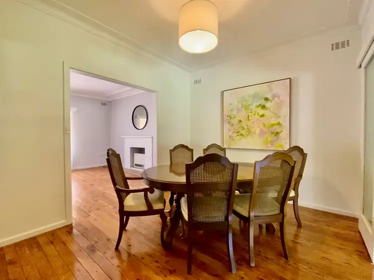 Fifth view of Homely house listing, 119 Temoin Street, Narromine NSW 2821