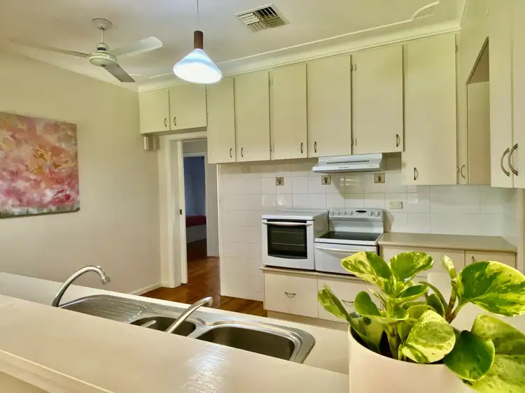 Sixth view of Homely house listing, 119 Temoin Street, Narromine NSW 2821