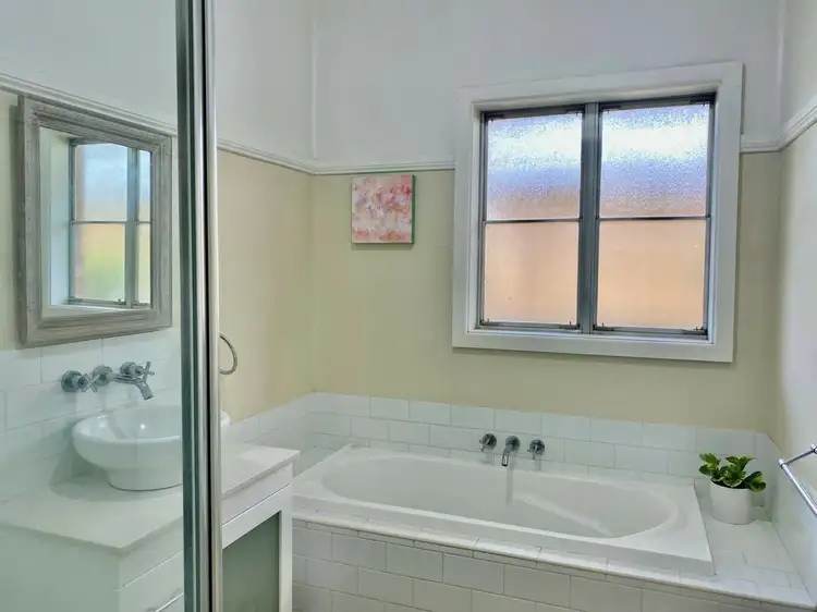 Seventh view of Homely house listing, 119 Temoin Street, Narromine NSW 2821