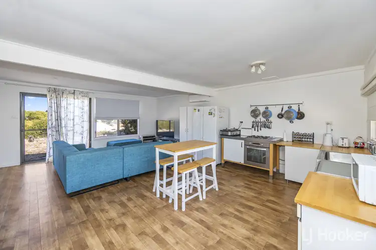 Third view of Homely house listing, 57 Hackney Way, Yanchep WA 6035