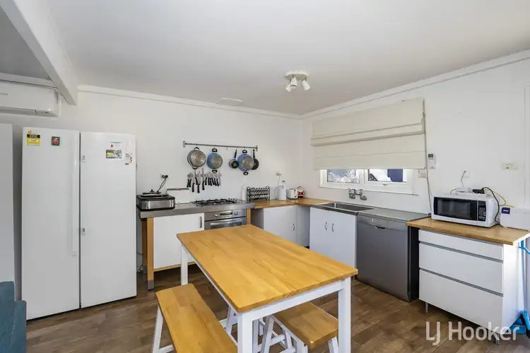 Fourth view of Homely house listing, 57 Hackney Way, Yanchep WA 6035