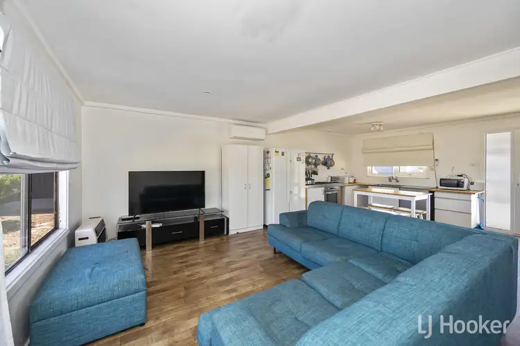 Fifth view of Homely house listing, 57 Hackney Way, Yanchep WA 6035