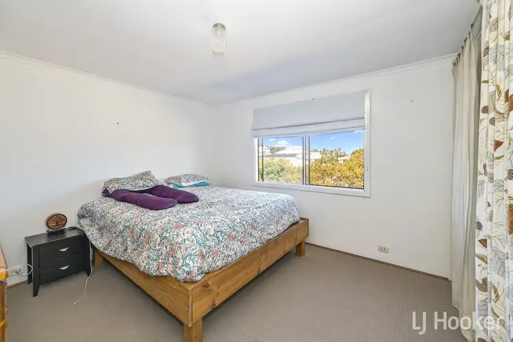 Sixth view of Homely house listing, 57 Hackney Way, Yanchep WA 6035
