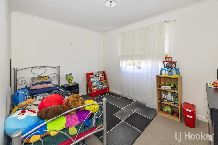 Seventh view of Homely house listing, 57 Hackney Way, Yanchep WA 6035