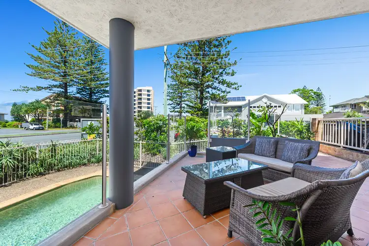 1/1260 Gold Coast Highway, Palm Beach QLD 4221