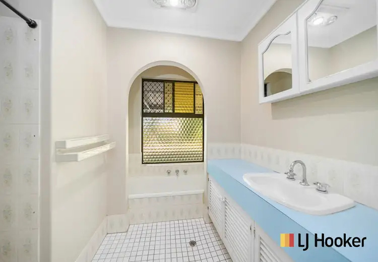 Sixth view of Homely house listing, 52 Yallambee Crescent, Wanneroo WA 6065