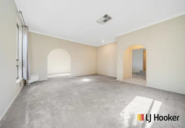 Seventh view of Homely house listing, 52 Yallambee Crescent, Wanneroo WA 6065