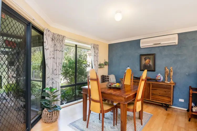 Fourth view of Homely house listing, 12 Trond Close, Bonville NSW 2450