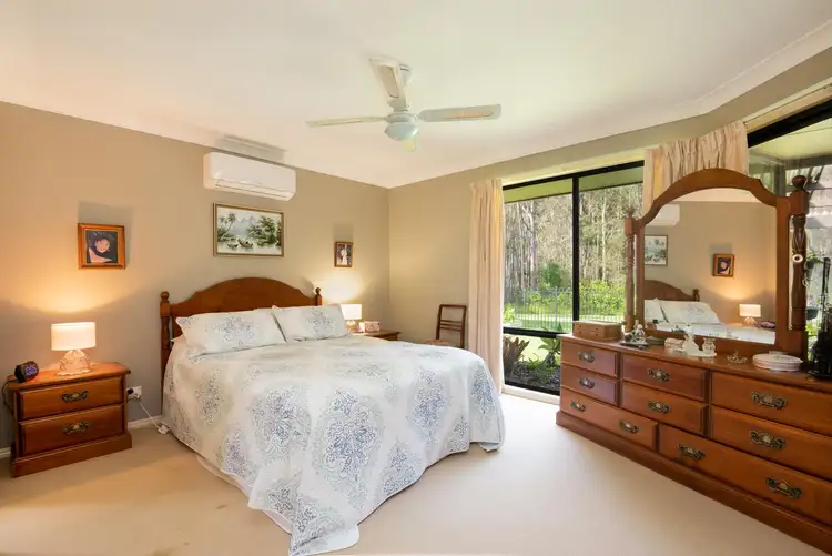 Seventh view of Homely house listing, 12 Trond Close, Bonville NSW 2450