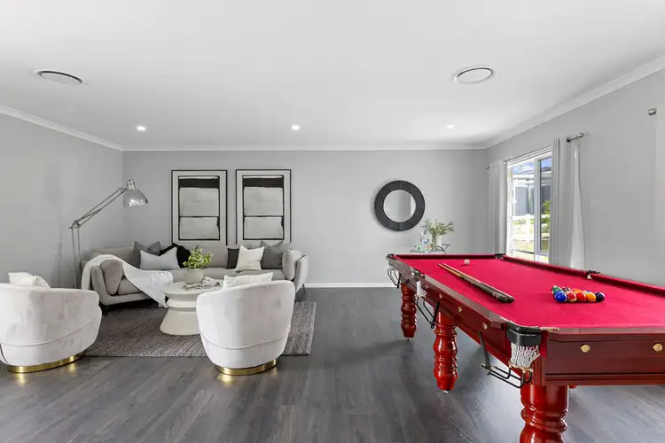 Sixth view of Homely house listing, 61-65 Rockford Close, Stockleigh QLD 4280