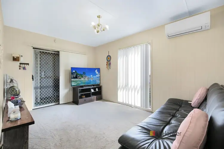 Second view of Homely retirement listing, 101/51 Kamilaroo Avenue, Lake Munmorah NSW 2259