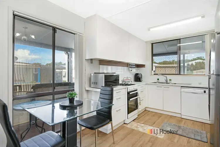 Third view of Homely retirement listing, 101/51 Kamilaroo Avenue, Lake Munmorah NSW 2259