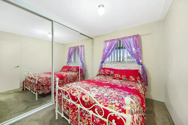 Fourth view of Homely retirement listing, 101/51 Kamilaroo Avenue, Lake Munmorah NSW 2259