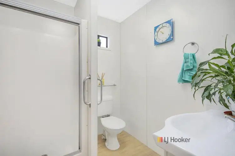 Fifth view of Homely retirement listing, 101/51 Kamilaroo Avenue, Lake Munmorah NSW 2259
