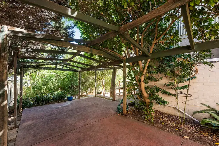 Second view of Homely house listing, 42 Sampson Road, Kalamunda WA 6076