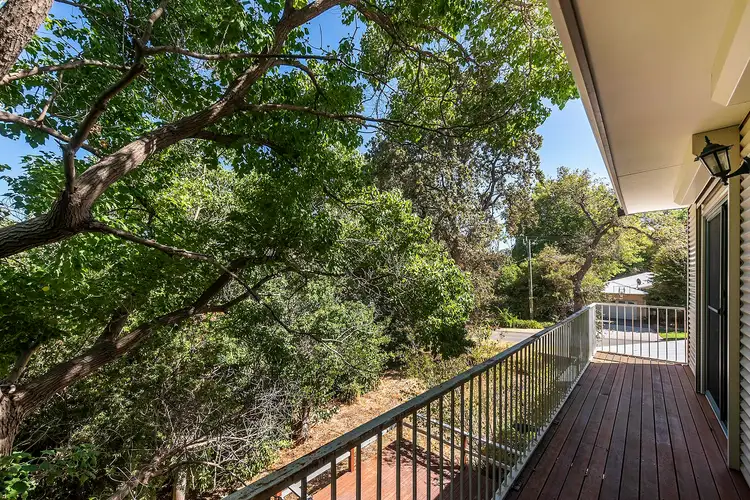 Third view of Homely house listing, 42 Sampson Road, Kalamunda WA 6076