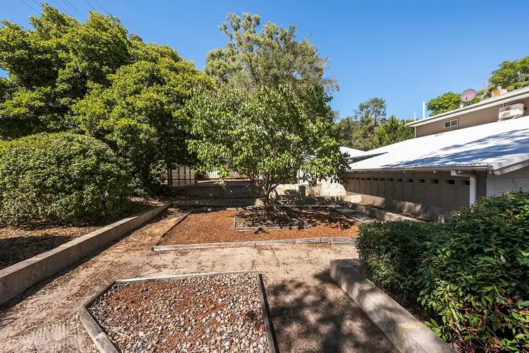 Fourth view of Homely house listing, 42 Sampson Road, Kalamunda WA 6076