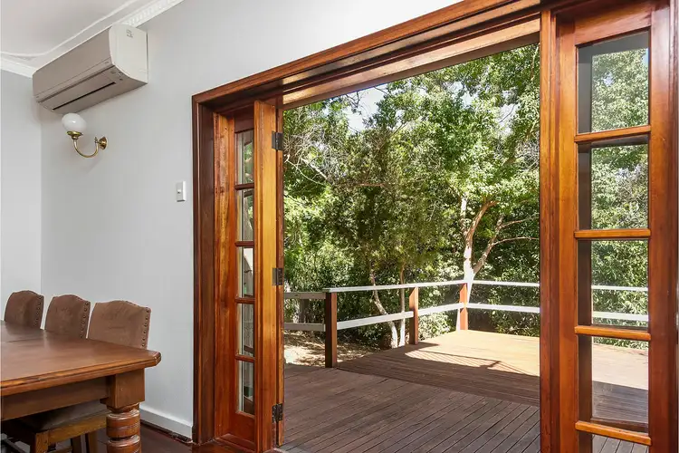 Sixth view of Homely house listing, 42 Sampson Road, Kalamunda WA 6076