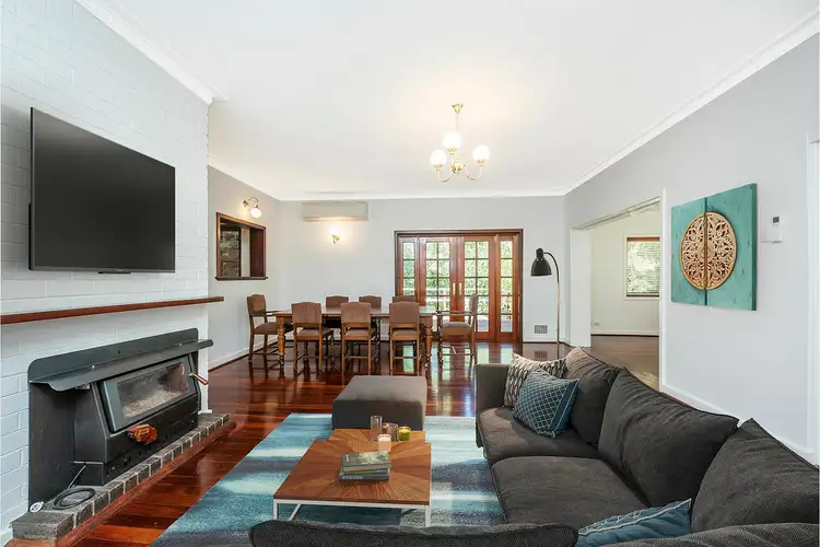 Seventh view of Homely house listing, 42 Sampson Road, Kalamunda WA 6076