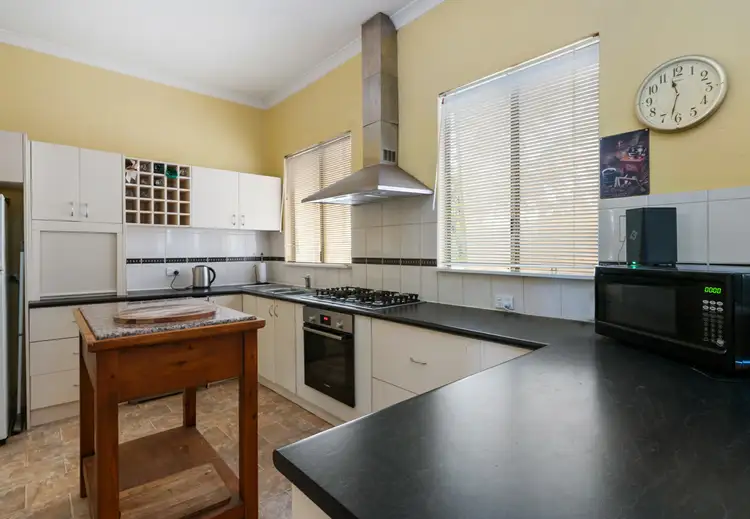 Main view of Homely house listing, 45 Ware Street, South Kalgoorlie WA 6430