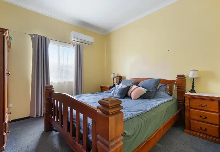 Fifth view of Homely house listing, 45 Ware Street, South Kalgoorlie WA 6430