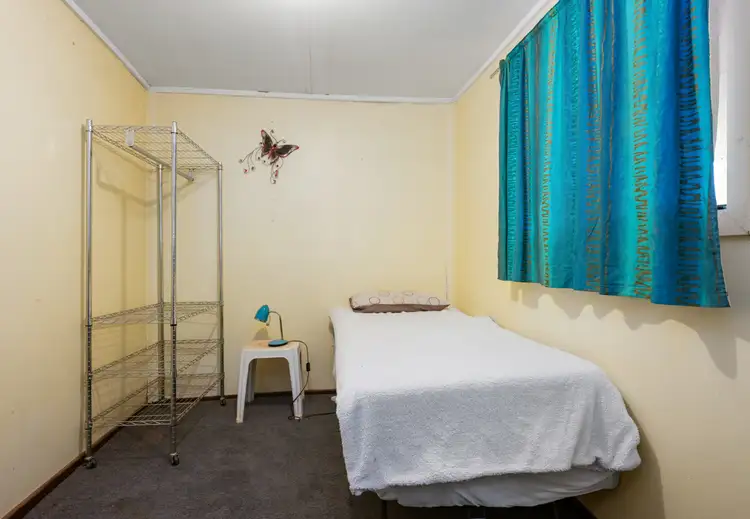 Sixth view of Homely house listing, 45 Ware Street, South Kalgoorlie WA 6430
