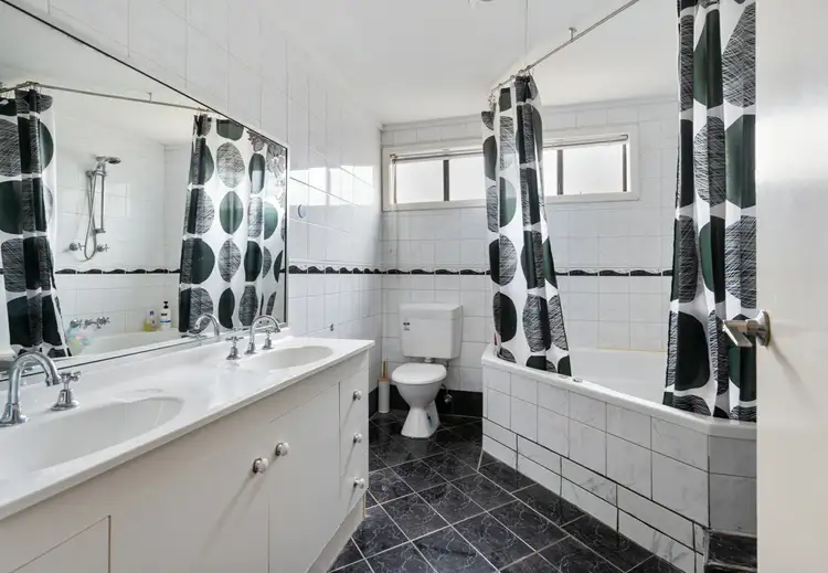 Seventh view of Homely house listing, 45 Ware Street, South Kalgoorlie WA 6430