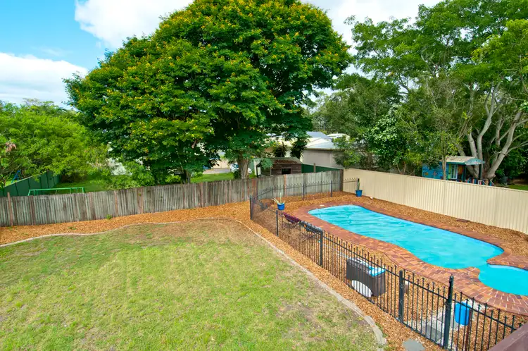62 Glastonbury Drive, Bethania QLD 4205