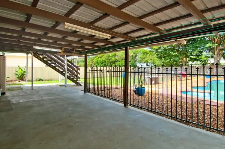 Fifth view of Homely house listing, 62 Glastonbury Drive, Bethania QLD 4205