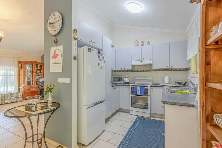 Second view of Homely house listing, 19 Langbein Lane, Portland NSW 2847