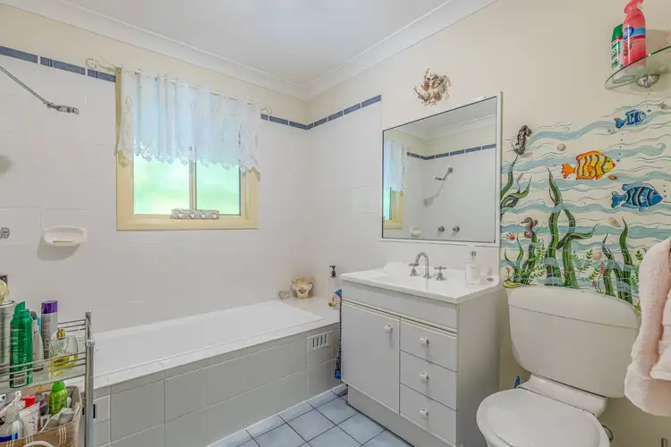 Third view of Homely house listing, 19 Langbein Lane, Portland NSW 2847