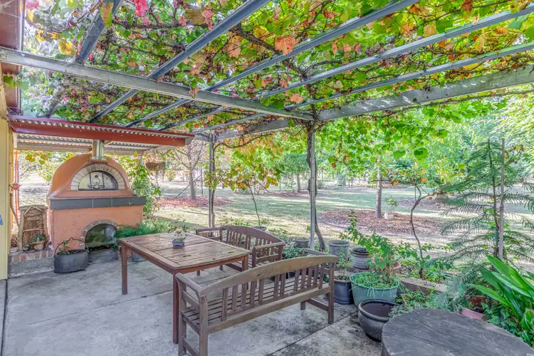 Fifth view of Homely house listing, 19 Langbein Lane, Portland NSW 2847
