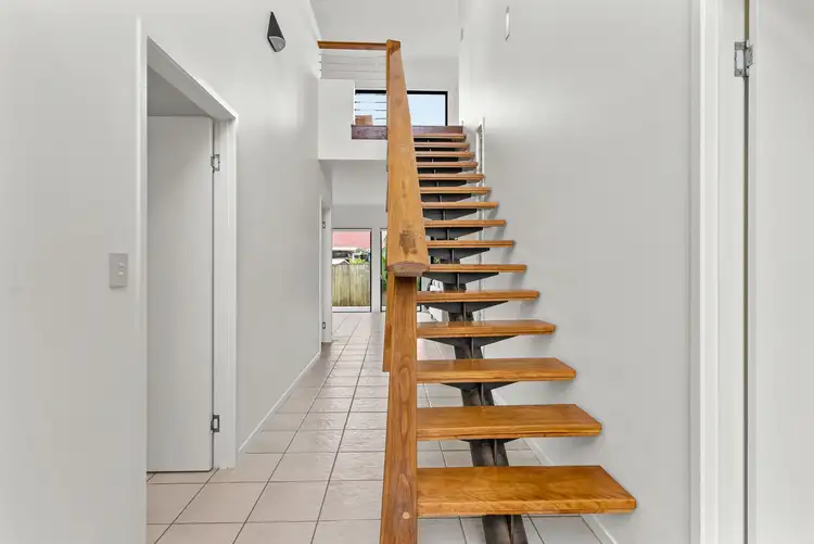 Fourth view of Homely townhouse listing, 1/3 Aurora Place, Lennox Head NSW 2478