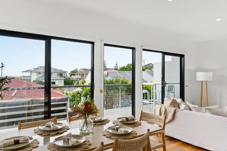 Sixth view of Homely townhouse listing, 1/3 Aurora Place, Lennox Head NSW 2478