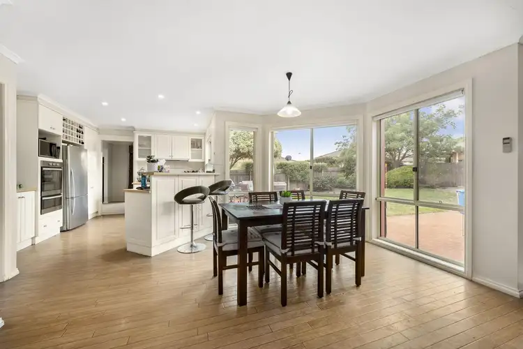 Fourth view of Homely house listing, 47 Kelleway Avenue, Nicholls ACT 2913