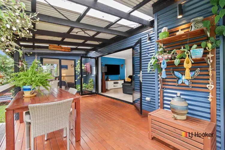 Third view of Homely house listing, 17 Yarralumla Crescent, Tomakin NSW 2537