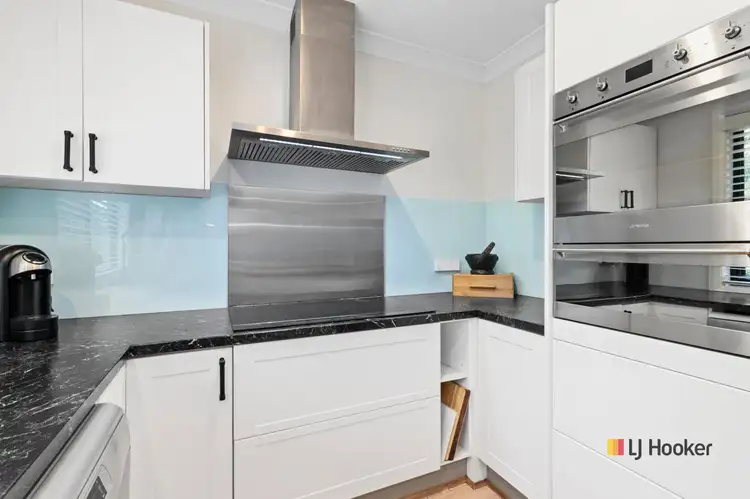 Sixth view of Homely house listing, 17 Yarralumla Crescent, Tomakin NSW 2537