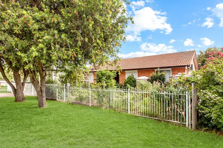 Main view of Homely house listing, 36 Sergeant Street, Cessnock NSW 2325