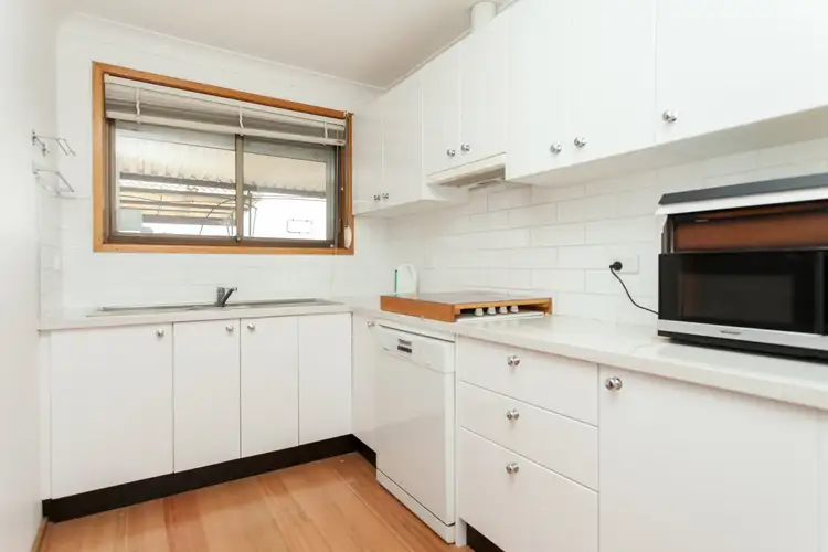 Second view of Homely house listing, 36 Sergeant Street, Cessnock NSW 2325