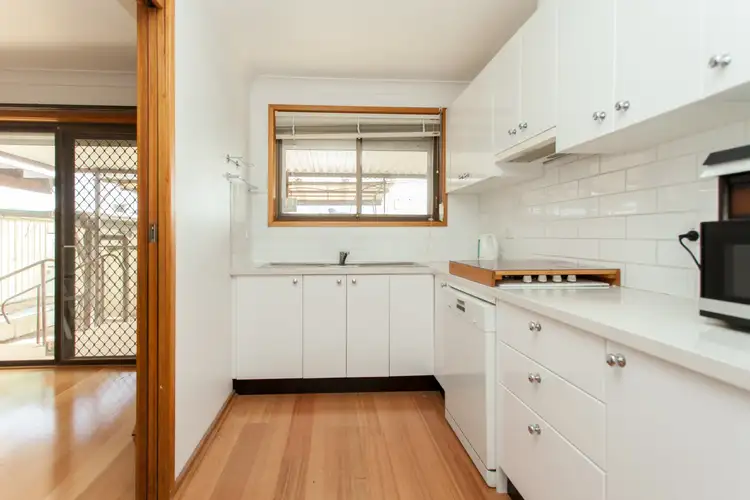 Third view of Homely house listing, 36 Sergeant Street, Cessnock NSW 2325