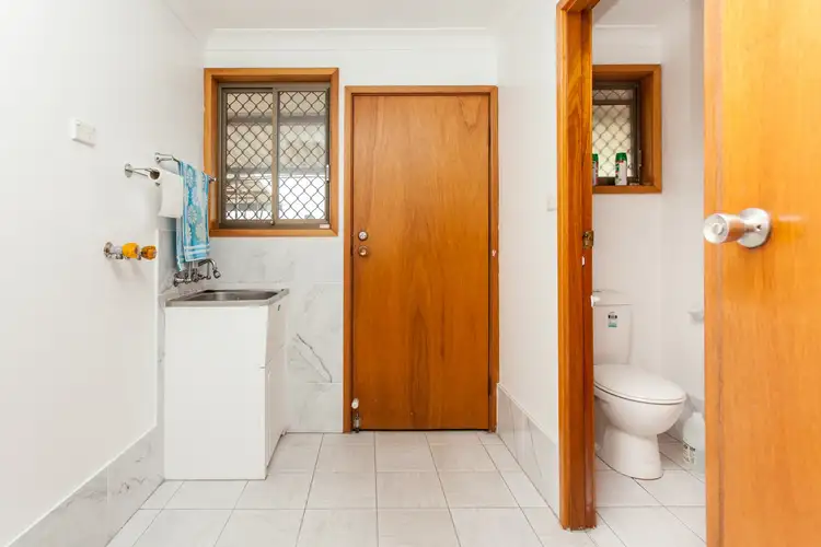 Fifth view of Homely house listing, 36 Sergeant Street, Cessnock NSW 2325