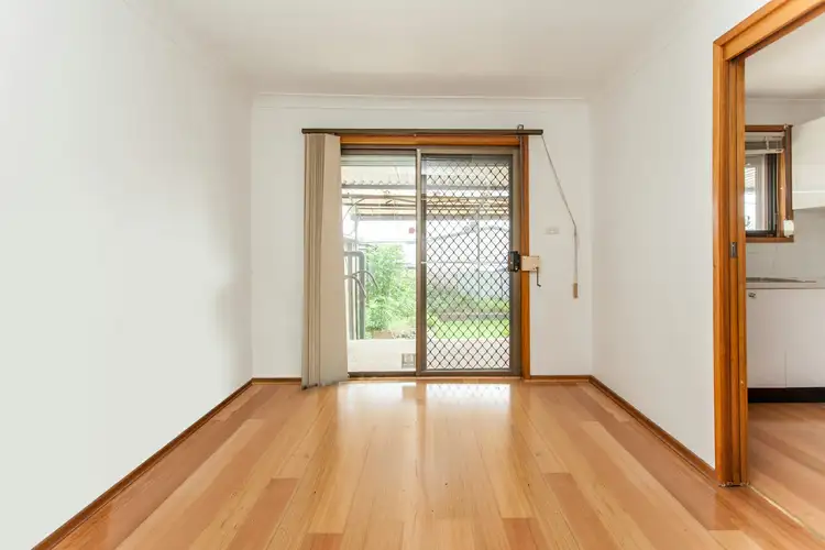 Sixth view of Homely house listing, 36 Sergeant Street, Cessnock NSW 2325
