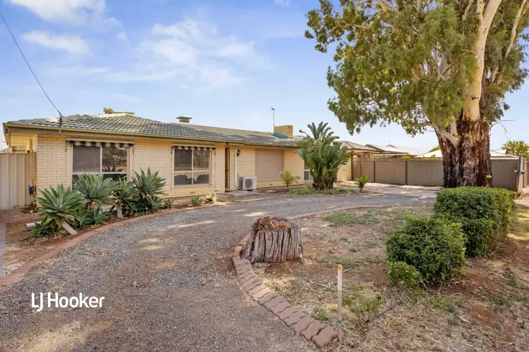 Main view of Homely house listing, 241 Stebonheath Road, Eyre SA 5121