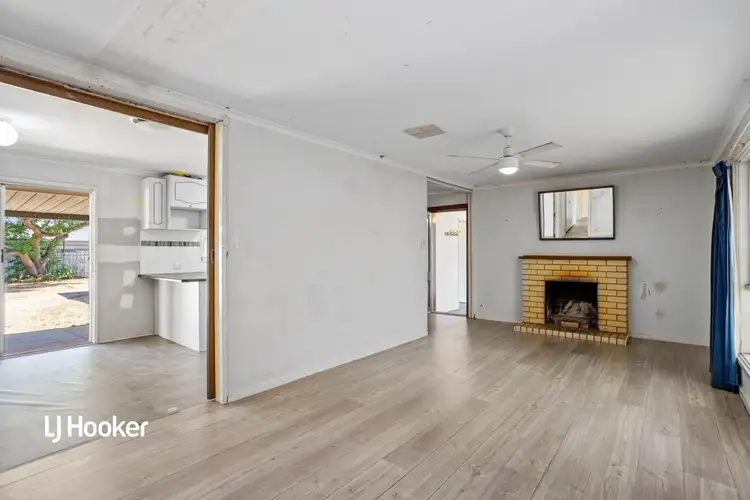 Second view of Homely house listing, 241 Stebonheath Road, Eyre SA 5121