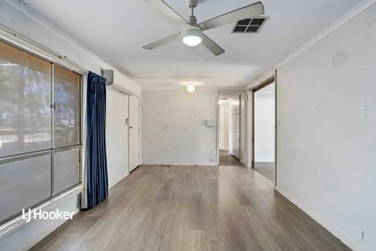 Third view of Homely house listing, 241 Stebonheath Road, Eyre SA 5121