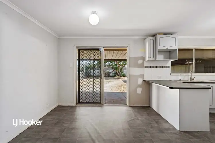 Fourth view of Homely house listing, 241 Stebonheath Road, Eyre SA 5121