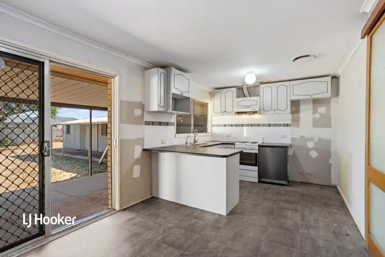 Fifth view of Homely house listing, 241 Stebonheath Road, Eyre SA 5121