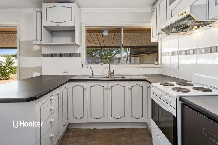 Sixth view of Homely house listing, 241 Stebonheath Road, Eyre SA 5121