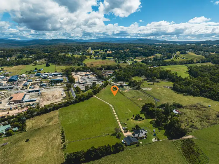 Fourth view of Homely land listing, Lot 3/25480 Tasman Highway, St Helens TAS 7216