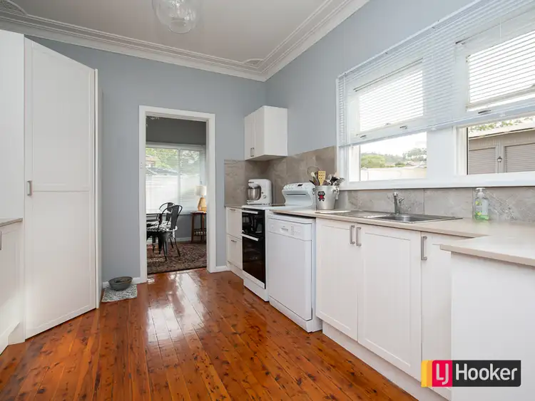 Fourth view of Homely house listing, 390 Armidale Road, East Tamworth NSW 2340